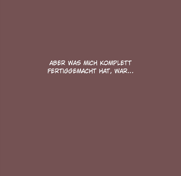Rollenspiele mal anders - episode 68 - 23