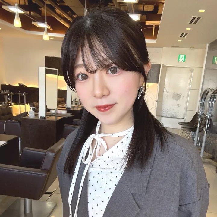 m__yuyu_forte