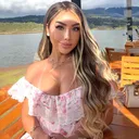 @lau_naranjo7