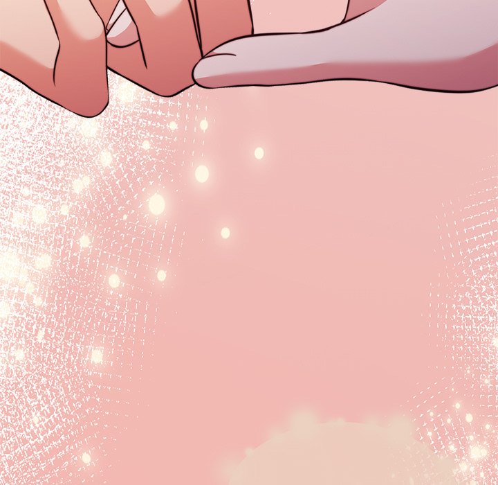 Pregnancy Contract - episode 13 - 29