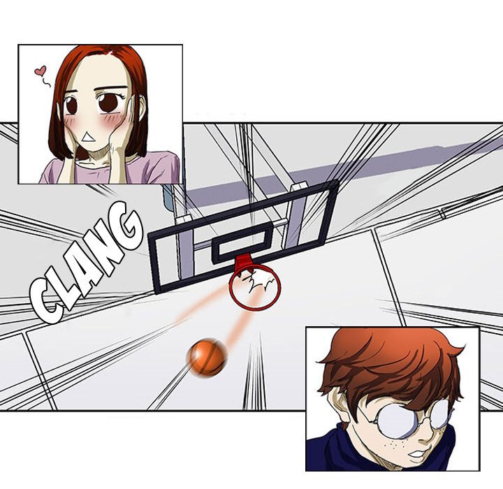 Tweener - episode 4 - 53