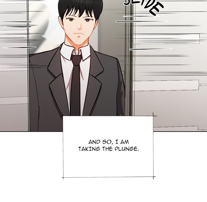 Driving Me Crazy - episode 4 - 47