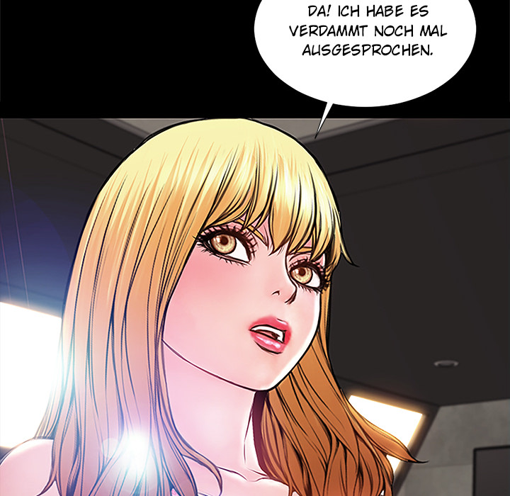 Superstar Cynthia Oh - episode 8 - 80