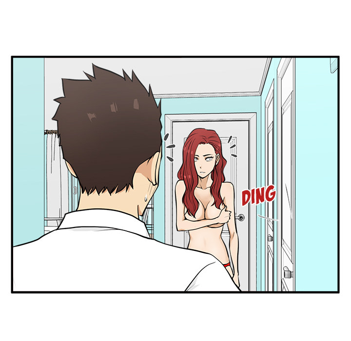Los geht´s Mr. Kang! - episode 53 - 15