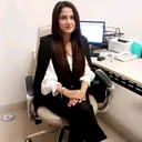 @malikmedicalcomplex