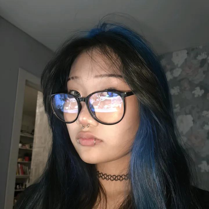 sasi_sam