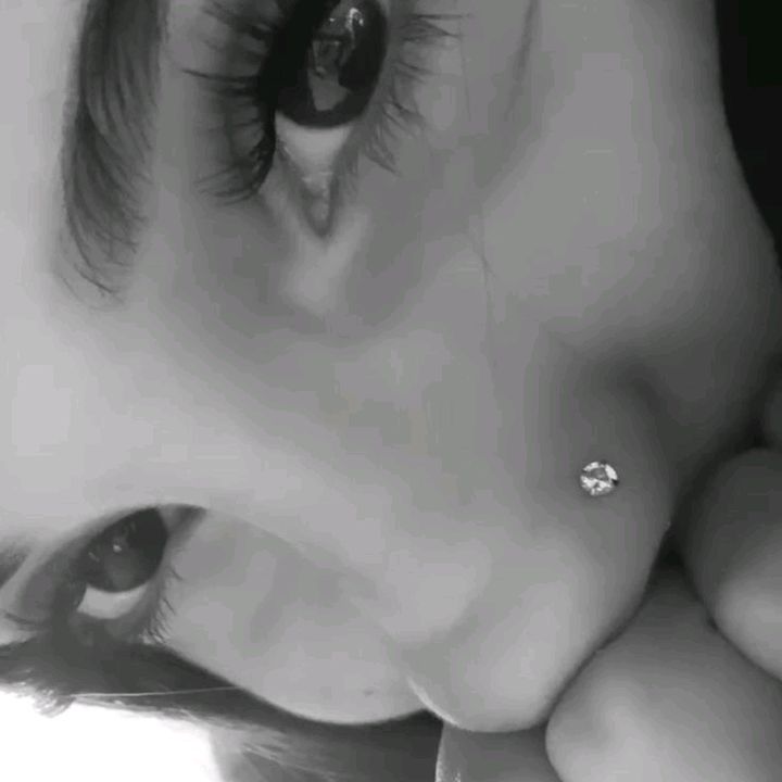 🌸 - original sound
