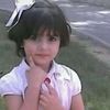 amal_sh72