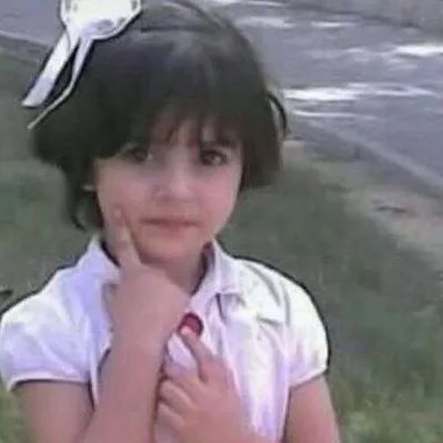 amal_sh72