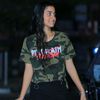 sabina.upreti5