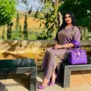 @lalasoultana5hm