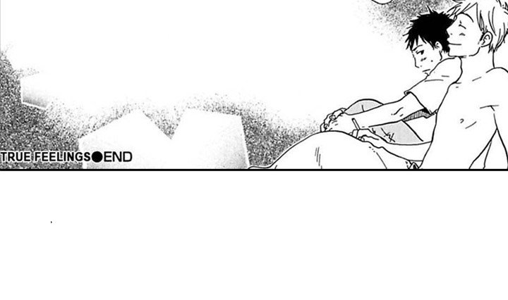 The More Useless He Is, The More I Love Him - episode 8 - 47