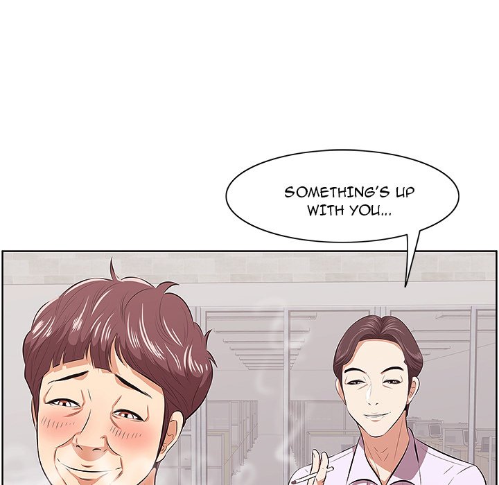 Something New - episode 4 - 69