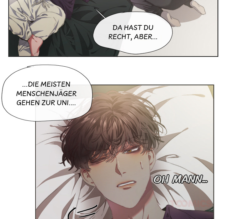 Aus den Tiefen des Meeres - episode 4 - 29