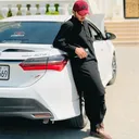 @ch_wahab.007