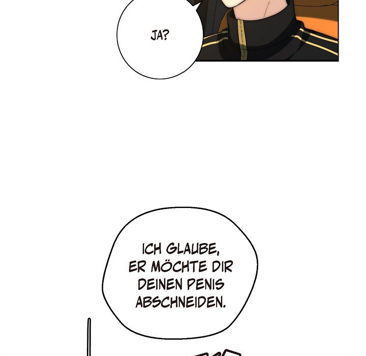 Die geheime Liebe des Omega K - episode 15 - 71