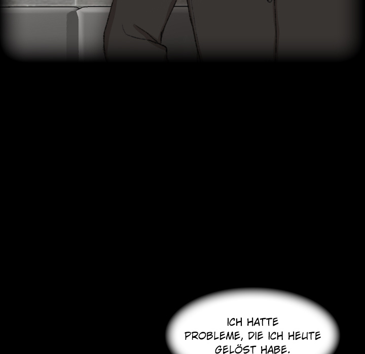 Heimliche Nachbarn - episode 31 - 5