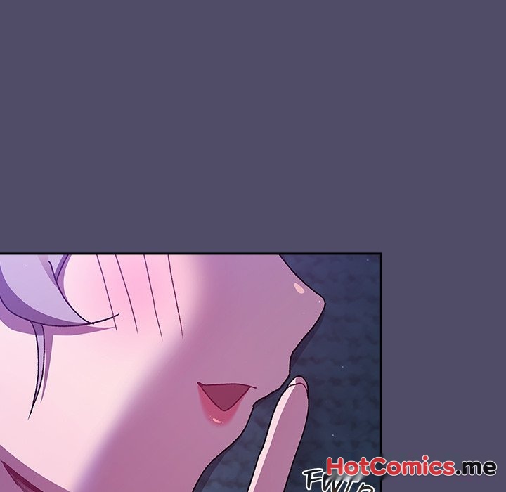What do I do now...? - episode 80 - 146