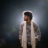 yadavjin_k8