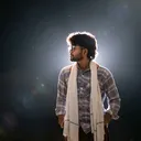 @yadavjin_k8