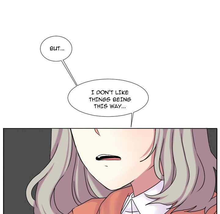 The Chill Couple - episode 62 - 6