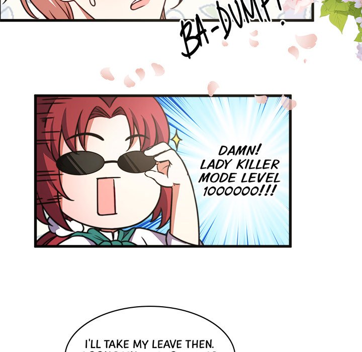 Sugar Daddy - episode 4 - 50