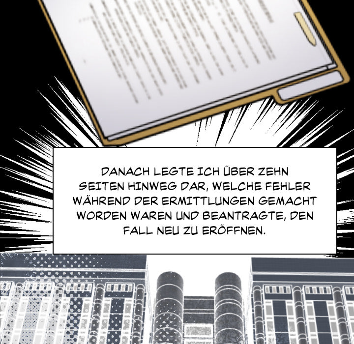 Staatsanwalt Lim: Betrügern auf der Spur - episode 20 - 127
