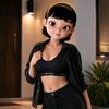 animasi_official033