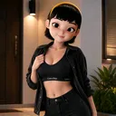 @animasi_official033