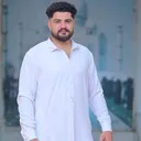 @sajawalbutt601