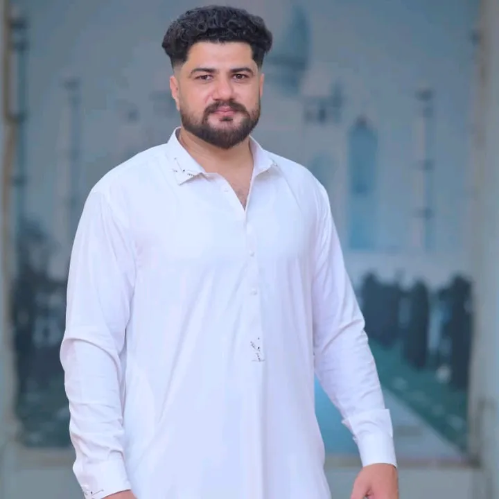 @sajawalbutt601