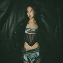 @mootsdajennie115