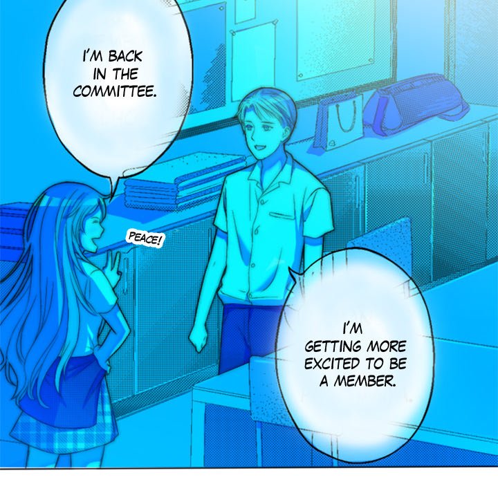 Lemon Leaf - episode 7 - 10