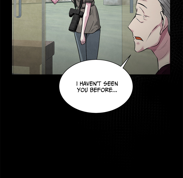 Demon Cat - episode 10 - 24