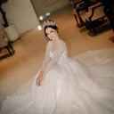 @hiekmaamakeupjember