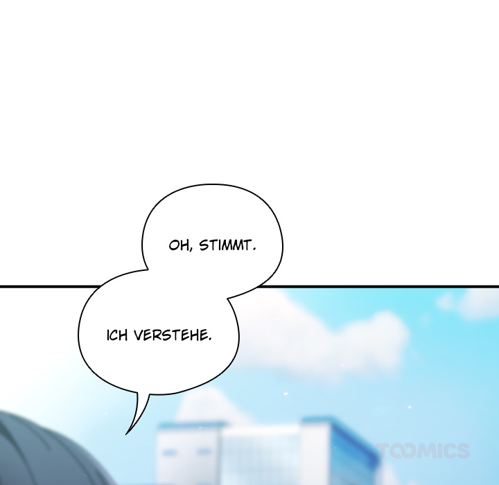 Mach ein Bild von mir - episode 18 - 20