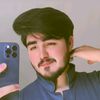 ayanofficial39