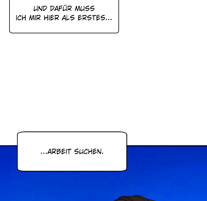 Das Haus am Meer - episode 6 - 150