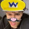 mvhmd00