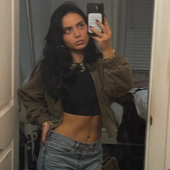 nicolettairl