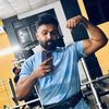 jeyam192