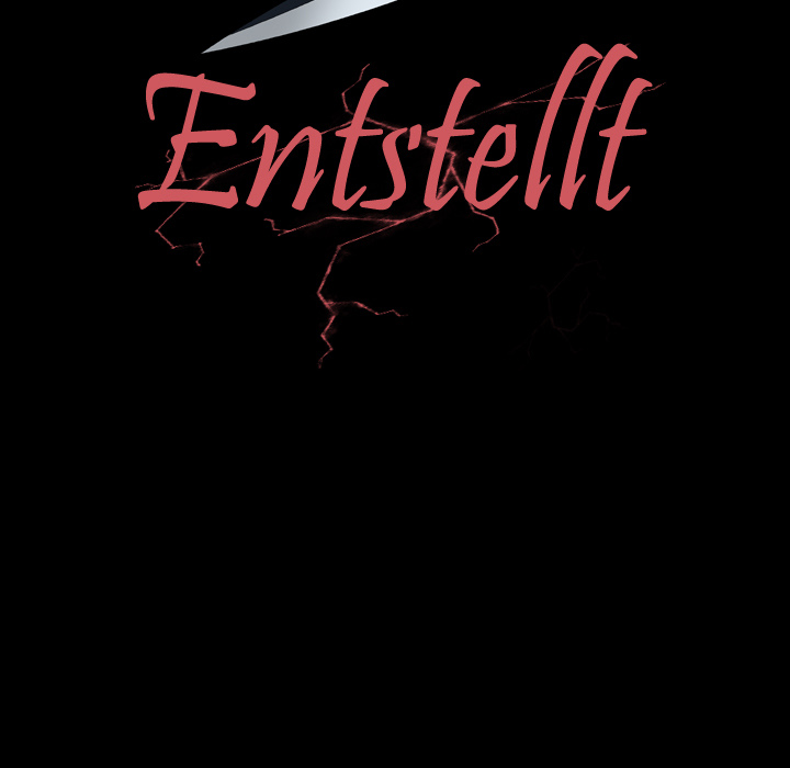 Entstellt - episode 2 - 6