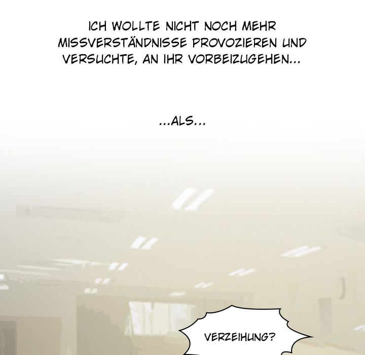 Spaß unter Freunden - episode 58 - 15