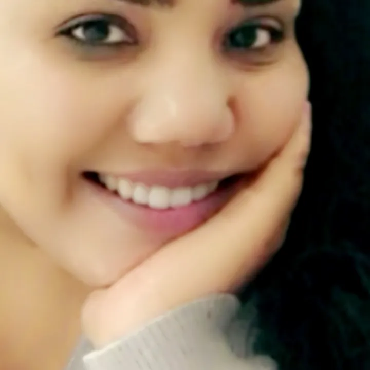 barredu1
