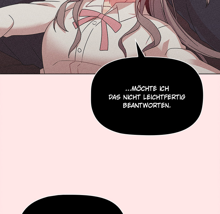 Und was jetzt? - episode 32 - 63