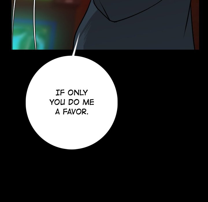 My Body - episode 11 - 126