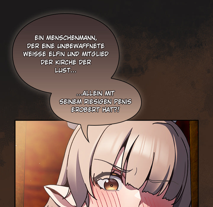 Vorstoßen & Erobern - episode 11 - 19
