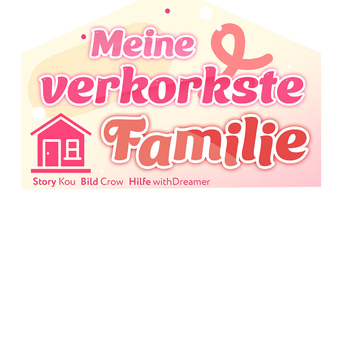 Meine verkorkste Familie - episode 12 - 60