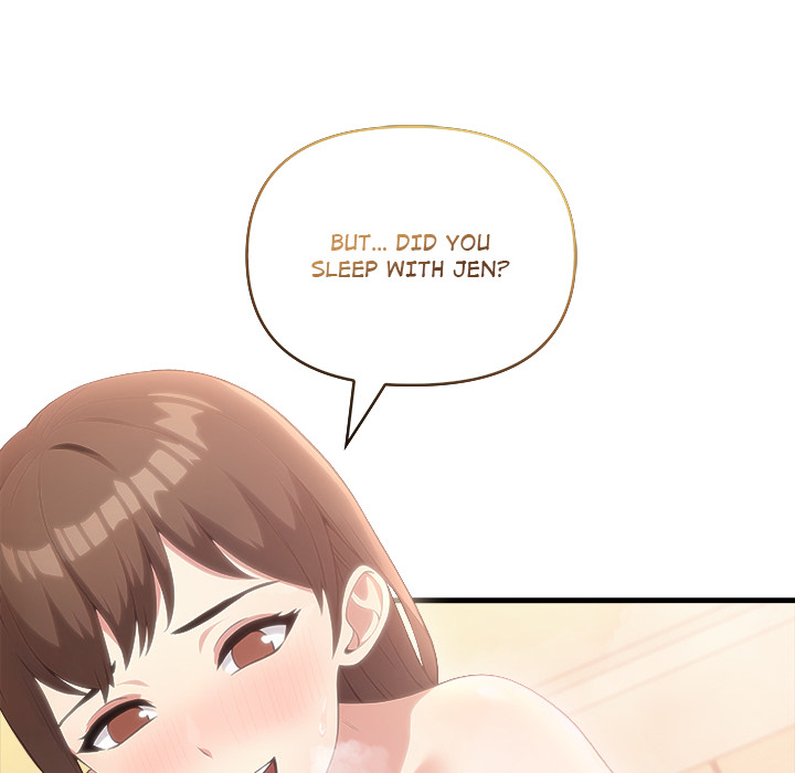 The Teacher's Grace - episode 11 - 16