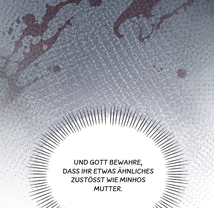 Gefesselt von dir - episode 43 - 108